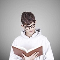 如何使用创新科技设备监测篮球运动员的训练数据_1